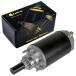 ¹͢ʡCaltric Starter Toro 16 16Hp Hmr 1600 Kohler 1989б Caltric Star