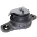 Westar EM 5971 ���󥸥�ޥ���� Westar EM 5971 Engine Mount �¹�͢����