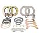 Trail Gear 140006 1 KIT Knuckle Rebuild Kit �¹�͢����