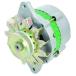 ���¹�͢���ʡ� OEG Parts New Alternator Compatible With Nissan Datsun 510 720 2