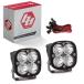 BajaDesigns  Squadron꡼ Racer Edition LED ݥåȥ饤 2 Baja De ¹͢