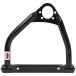 Allstar Performance ALL57831 IMCA Legal Upper Control Arm, LH, 8 �¹�͢����