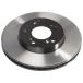 ¹͢ʡۥ殺ʡ֥졼BD125518E ץߥEƥ󥰥ե Wagner Brake BD125518E Di