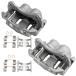 18B4606 18B4607 Front Brake Caliper for Ford 1995 2001 Explorer/ ¹͢