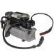 maXpeedingrods�G�A�T�X�y���V�����R���v���b�T�[�|���v �x���g���[GT�R���`�l���^���t���C���O�X�p�[2003 2010 ���s�A���i