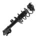 Unity Automotive Compatible for 2015 2019 Hyundai Santa FE and Sa ¹͢