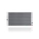 Radiator   Pacific Best Inc. Compatible/Replacement for 2884 04  ¹͢