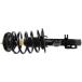 ¹͢ʡMonroe Shocks & Struts 172531 ȥåȥ֥ Monroe Quick Strut 17253