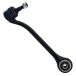 ���¹�͢���ʡ� Detroit Axle   Front Left Control Arm for 04 10 BMW X3, Driver S