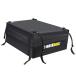 MaxxHaul 70117 Rooftop Cargo Bag MAXXHAUL 70117 Rooftop Cargo Bag ¹͢