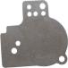 Corner Plate, Separator, Valve Body Repair, fits GM TH 700 R4 4L �¹�͢����