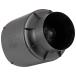 K&N 54 5000Сդ֥ K&N 54 5000 Universal Air Intake Housing    ¹͢