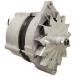 ���¹�͢���ʡ�New Alternator Ŭ�絡��: John Deere RE509106 RE533516 RE553516 SE5013