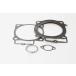 ¹͢ʡCylinder Works 11006 G01 ӥåܥåȥå 2009 2016 ۥ Crf 450R 422