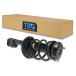 TRQ Front Right Complete Strut & Coil Spring Assembly Passenger  �¹�͢����