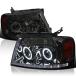 Spec D Tuning 2LHP F15004G 8 RS ץإåɥ饤(04 08եF150 R8) S ¹͢