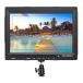 Feelworld FW759 Camera Monitor 7 HD 1280x800 Field Video LCD IPS ¹͢