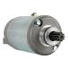 ���¹�͢���ʡ�DB Electrical SMU0142 Starter for PMDD DB Electrical SMU0142 Star