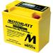 Db Electrical MBTZ7S Battery for Motobatt Battery 6.5Ah,Kawasaki ¹͢