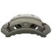 Raybestos Brake FRC11390N Brake Parts Inc Raybestos OPTI CAL ߥ ¹͢