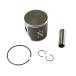 ¹͢ʡ Namura, NX 70105, Size A Piston Kit compatible with KTM 105 SX &