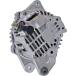¹͢ʡDBŵAMT0160륿͡ DB Electrical New Alternator for 2.0L SAAB 9 2