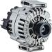 DB Electrical 400 40108 Alternator Compatible With/Replacement F ¹͢