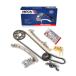 MOCA Timing Chain Kit for 00 03 for Honda S2000 2.0L & 04 09 for ¹͢