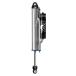 Fox 3.0 Factory Series Bypass Reservoir Adjustable Shocks Pair 8 ¹͢
