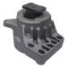 Westar EM 4221 󥸥ޥ Westar EM 4221 Engine Mount ¹͢