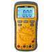 UEi DM505 ǥޥ᡼ UEi Test Instruments DM505 Digital Multi ¹͢