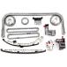 CCIYU Timing Chain Kit for Nissan for Infiniti Murano 350Z FX35  ¹͢