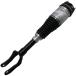 JWK2 R309 ADFL   RMT Air Suspension Front Left Air Strut for Gra ¹͢