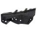 ¹͢ʡ Partomotive For 14 19 Soul Front Bumper Cover Upper Brace Bracke