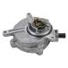 GELUOXI 06D145100H Brake Booster Vacuum Pump Replacement for 200 ¹͢