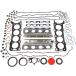 ¹͢ʡ Head Gasket Set for 4.4 Liter Engine (LR006645) for Land Rover L