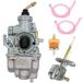 TTR125 Carburetor Fuel Switch Valve Petcock for Yamaha TTR125 TTR �¹�͢����