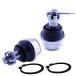¹͢ʡEast Lake Axle åѡܡ른祤ȥå Yamaha 400 Big Bear 2003 2004 2005