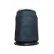Fortpro Air Spring Replaces 8852, 1R12 568 | F245596 ¹͢