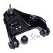 ���¹�͢���ʡ� Front Right Upper Control Arm and Ball Joint Compatible With Che