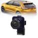 Dasbecan Replacement Backup Camera Compatible with Ford Edge 2011 ¹͢