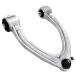 SCITOO 1pc Suspension Part K620093 Replaced by RK620093 for Merc ¹͢