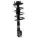 KYB SR4568 Strut Plus KYB SR4568 Strut Plus ¹͢