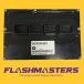 ¹͢ʡ Flashmasters 2006 Grand Cherokee 4.7L Computer P56044761 Program