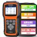 FOXWELL NT630 Plus OBD2�X�L���i�[ ABS�I�[�g�u���[�hABS SRS/�G�A�o�b�OOBD2 �����Ԑf�f�c�[�� ���s�A���i