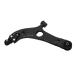 CTR CQ0157L [OE Supplier] Front Left Lower Control Arm and Ball  ¹͢