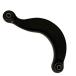 SCITOO 1pc Suspension Part K100002 Rear Upper Control Arm for Fo ¹͢