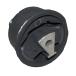 ¹͢ʡ Transmission Mount Bushing For Chevrolet Malibu 1997 1999 2.4L/1
