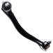 ¹͢ʡ SCITOO 1pc Rear Suspension Part K80357 Rear Upper Control Arm An