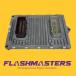 Flashmasters 2012 Compass 2.4L MT Engine Computer P68070206 Prog ¹͢